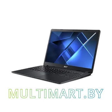 Ноутбук Acer Extensa 15 EX215-52-34U4 (NX.EG8ER.014) картинка 3